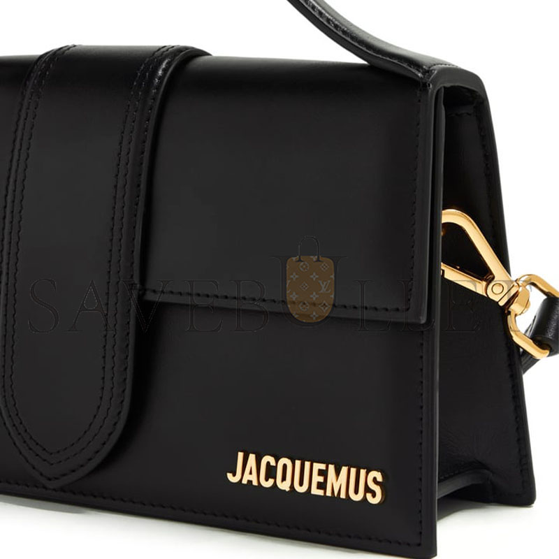 Ja*qvemvs le grand bambino bag baw00007 (24*13*7cm)